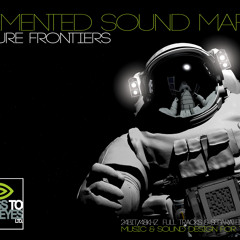 Demented Sound Mafia: Speed Cycle - Extended Version