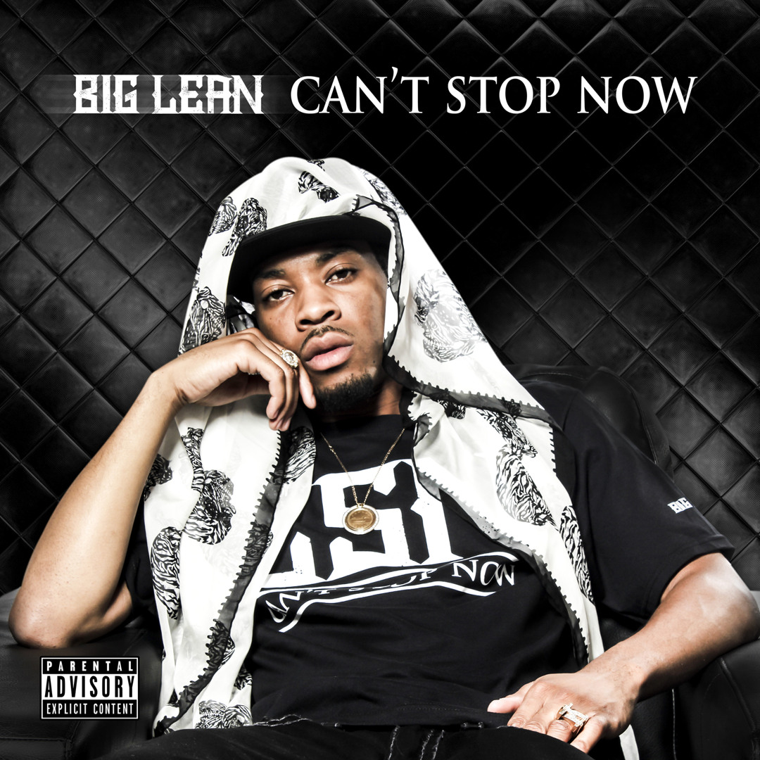 artworks-000074051927-haydes-