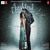 Artwork for TumHiHo