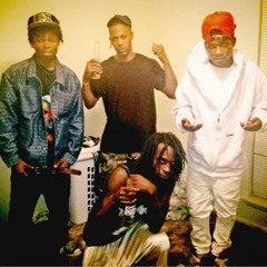 jeezo ft. trap nd pronto-Moneyy