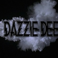 Dazzie Dee Ft. Toddy Tee, Short Khop & Slip Capone - SUPER WESTCOAST (Remix) Produced by K-waz