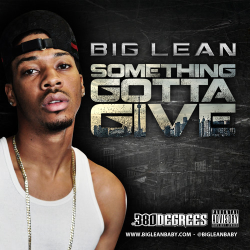You Got It Good (prod By Boi 1da)