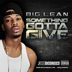 Rollin (Roz & Big Lean)