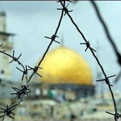 )" ♥أبو عرب  -يا يما لو جاني العيد