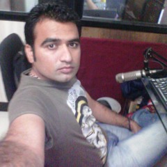 Mamu - Chakli Na Panjra With RJ Vinod Bhanushali on 92.7 Big FM