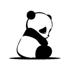 Failed My Math Exam :(