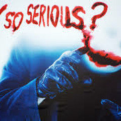 Verbal Gunslinger - Why You? Produced by Bez Struktury