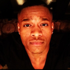 Heaven or Hell Remix