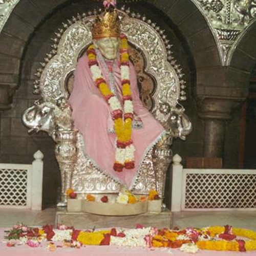 Shirdi sai baba evening aarti songs in tamil docslopte