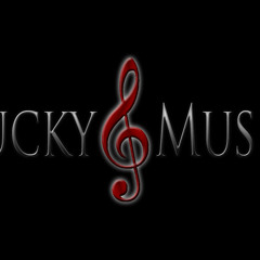 Hipnosis/Kado Ft Lucky/Lucky Music Records/2014