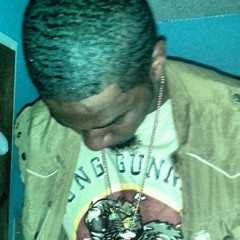 #RELL_COLLION TESTIMONY #WE_WANT_MORE #LIL_PEOPLE  at MIAMI 305