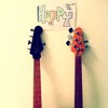 Happy (Pharrell Williams) BL Bass Cover