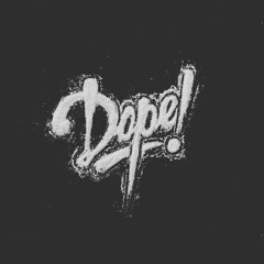 Low THUG'S - DOPE!  (Original Set Mix)