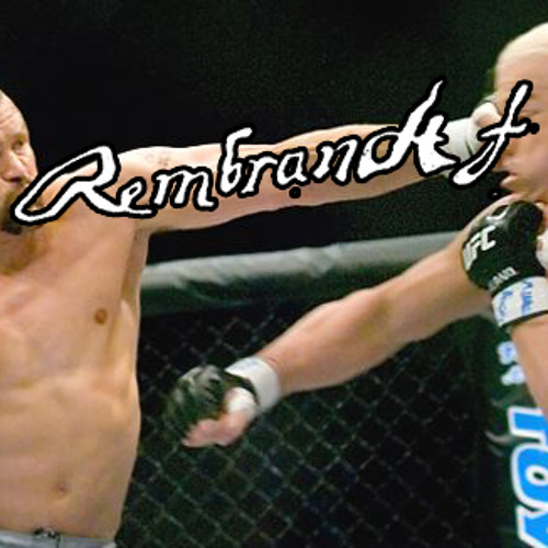 MICHOMEADOWDEEPKNEEJUNCTION