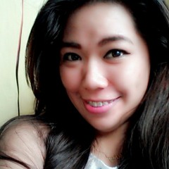 Alosi Ri Polo Dua (lagu bugis) cover Livia Putry