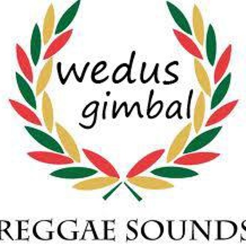 Wedus Gimbal Reverbnation