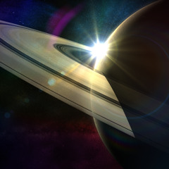 Dj Chopz Quick Mix 2014 #2