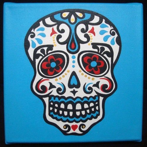 Que Se Pudra Mix 2014 - DJ TAO FT. MAXI GEN