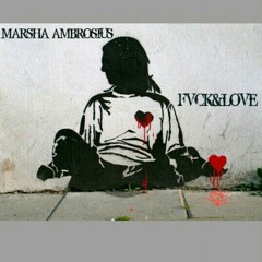 Marsha Ambrosius - Take It (Prod. By Oak) - HotNewHipHop.mp3