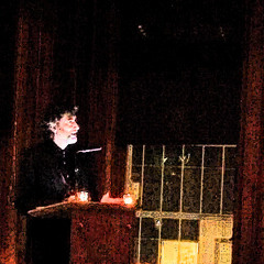 Neil Gaiman on why there is no such thing as "children's" books
