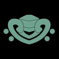 Cirkus Freeks Ft. Smack Dizzi, Ambassaddah, Nitah & 7even