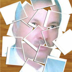 مكتبة عبيد العياشي الصوتية - Mp3 - يفر بي هوى المحبوب : محمد الشامي