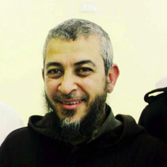 الأسوة الحسنة - محمد صلى الله عليه وسلم - الشيخ : أحمد السيسي