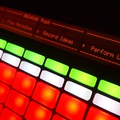 Episode.02 / March. 2014 /