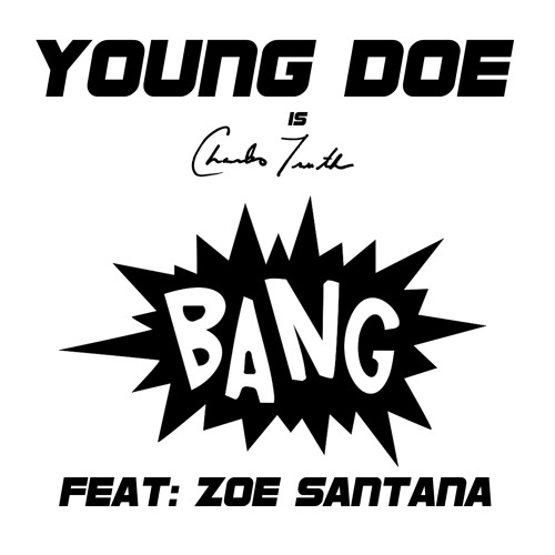 Bang F/ Zoe Santana