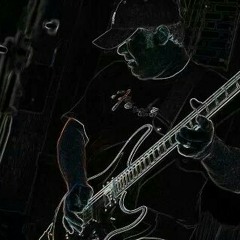 Drained at Trackside studios