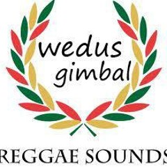 Wedus Gimbal - Kasih