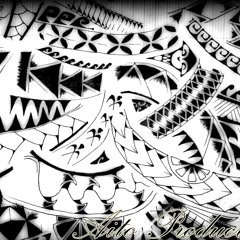 Brendaa fassi feat Pan's 3°D