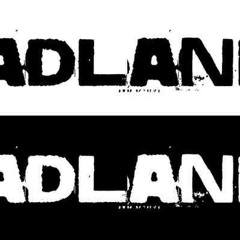 BADLANDZ
