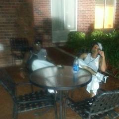 I GOTTA GET IT  at Church Point Louisiana