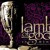 Artwork for Lamb of God - Blacken the Cursed Sun