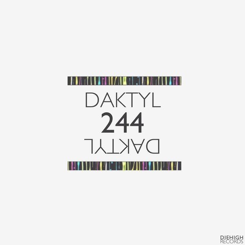 Daktyl - 244