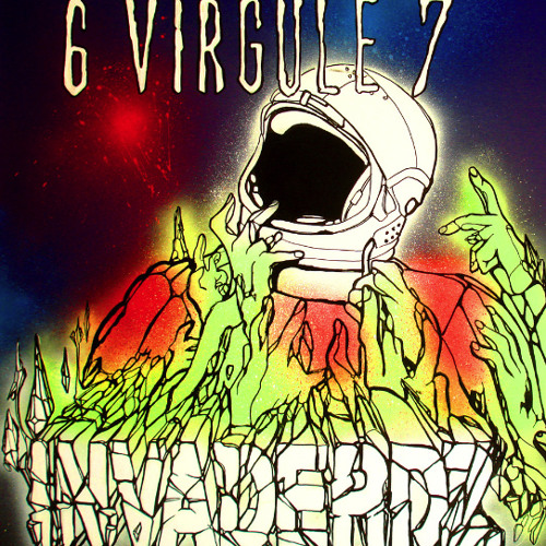 artworks-000074058271-mp3c4i-t500x500.jpg