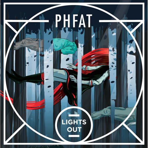 Stream PHFAT - Lights Out Ft. JungFreud by PHFAT | Listen online for free  on SoundCloud