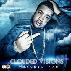 Dope "Clouded Visions"