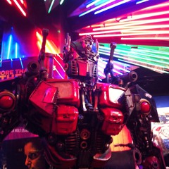 7th Japan Dream