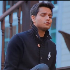 Nazrana Revisited (Electronic) feat. Illmiyah | AARYAN