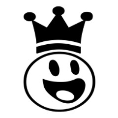 Got 2 Get Up 2 Get Down (studio instrumental demo)