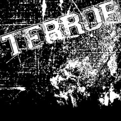 ♡Terror♡