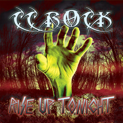 CC ROCK - RISE UP TONIGHT (Original Mix)