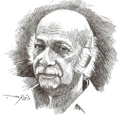 شعر