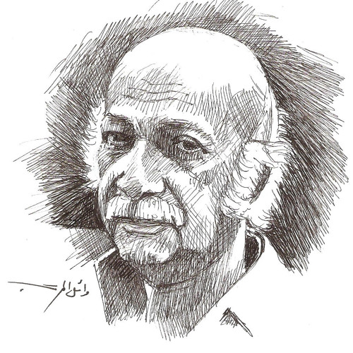 مظفر النواب