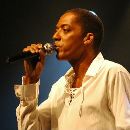 Nu zouk