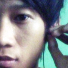 Lumpuhkan Ingatanku (HAKU - Geisha cover) musik & instrument by 1yan | intro/short version