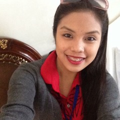 Para sa Akin
