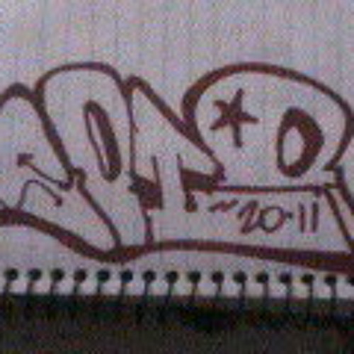 Who's listening by soiled seed and dj solo